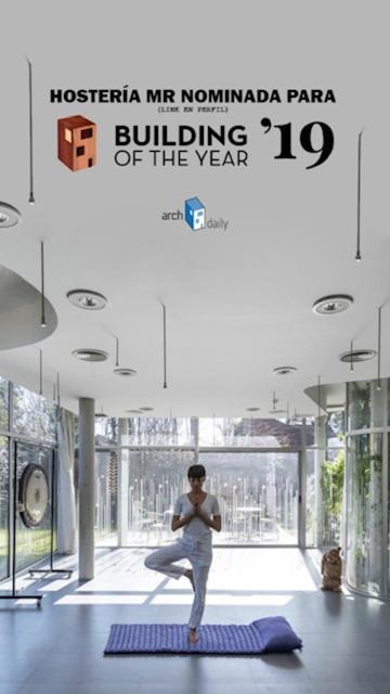 Hotel Aeropuerto Ezeiza Casa De Mr モンテ・グランデ エクステリア 写真